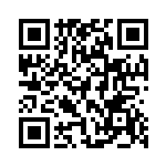 3MXEQ1D7bKoV8LXMiAic96HuzXR8xJSdyc