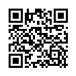 3MXFAYyifB6ryS2NMYFqYeg8bJmHrgbxpd