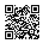 3MXGtAX2AW93vGUBazKQxEmgpQeKreqct5