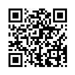 3MXJ8nAgRxkX1HB511pDuXuKXSRasGw7Pf