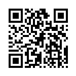 3MXMKfwjVdtZpt4EU4MAnnrapDsWHQ38Ne