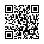 3MXWJF4QR8AhxfdA851etmiFCURLnaTSYd