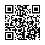 3MXZodTw7uRp9sVmQz5YQVCZCqo7xC3sAu