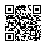 3MXcq5iSTBLjR2Jq9LgFzZaTzCFsAbSfTk