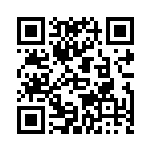 3MXepnMWa22nWudDzxzkbvAQJdi49xbeUn