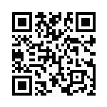 3MXezhpcKWFoea1jNAAxZZ2bXXLGKSyFGy