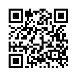 3MXnZXfEn8eM1sJXtHvVDfqbK53HYdeFYT