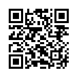 3MXndcQmfb1TWdsAvAxo34Kj9vFkKsRU3J