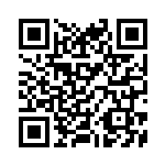 3MXnpAeqwEvMRCQX5hC1E3EYUsVvPeMowq