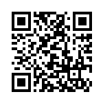 3MXoo1bVEArAXivC3SkhEG53dD1KfEKUYb