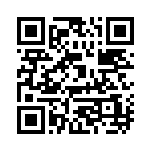 3MXw3hEsfFzGjb1GSYzEPVAdmAo2kp52KR