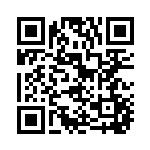 3MY2phokqGSQ6nuH14U5akHzoJFafSvpGP