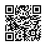 3MY3ojPckCFfNSVBAXLMh4HrcC3qfdTE9m