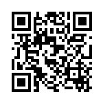 3MY4X9f7XtKFjM1tLoK1KqRc6KH6vTHvBT