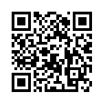 3MY4g2y1CGuTVbpWLqotf9Q8hi88DYxMmD