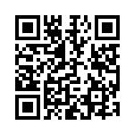 3MY6DaCyeBmyyrsaMoDiLgTV9mus66mHPD