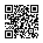 3MYCfMZnmfD2be1eNmbteyq9Csuskqcxm3