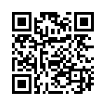 3MYDxhxZDJ751tXSCVq4y2tkKf8kSrqgLk