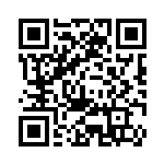 3MYFAfVSEDcws8AzHVaWhvnvuQtz4htCSN