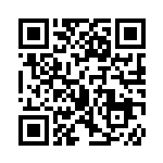 3MYFz5EBNXS3dyshjkhm3uhtcPVBqRSBjN