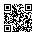 3MYM2tyB1pYNfKfk5SKBcH15hMgnFHnYrm