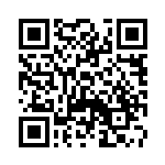 3MYMyjuioYn1tBLMS7yUKwra89kaXb3gPe