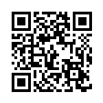 3MYN87ugupMhFGZHSNt3EKoTKvMp3DTjsb