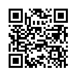 3MYQ3FisW1kTBk63qTdbbF1kvxjeezMhS2