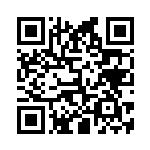 3MYQsMujrsZEp1AYFjEnNACAbbcqXxKRm7