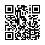 3MYRGk3MRcCvXWmvnVWDpTW3Uqq2BWqxGt