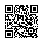 3MYSDPF5vKywgGemrdDm4hMBq4RMBm8CrY