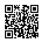 3MYSTmpBLukYhZ1wrRRDddcHpWGoQ3vz8c