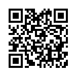 3MYSmCeMTZ6aAnghPgLkEvYaNhGVnmttKz