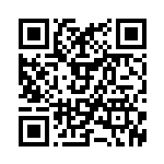 3MYTLvLSmr9g6YBfSSsWCm16LWewSMdqEh