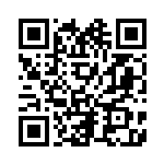 3MYTaz91EdJLbXBut6ddRyijpfAZSLxugs