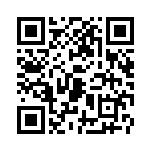 3MYZ1vLaatEvznf9GHQWYQA4kh5nUHx3ye