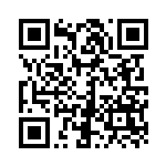 3MYbxdyLng4GmWbAHMerSX2jnyFcyfr6QU