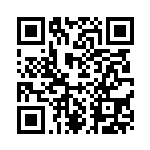 3MYfXS5SgKpfhk2Vwmvn9KQ2cW4A4oUyeV