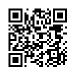 3MYwGPKVLDYuiTy3g93sG76xm55GTW7msR