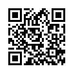 3MYxvUSWtGKo3etRw1kM7MotZBpQDj1HLu