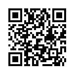 3MYzbL9RygAUg6AmEnW489Mb8DghwB3iMP