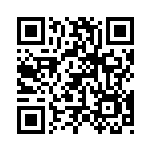 3MZ2heVYaMQAy6kWuzK675jnyPReJyJDRT