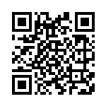 3MZCaANDGetdejoLk7T7YsA3FNbdAviTkh