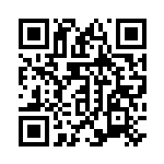 3MZHXWwituVxByu37cNweRnkcgin3mdSKM