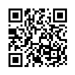 3MZKqJRdBB8VQSe7C6WAStWurCPk4A4fGH