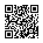 3MZKvDeGbBkdoPW5Kq5ZQRDwoQMLYgTSPa