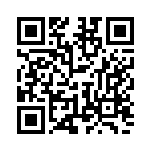 3MZPKTk5axFG8E1BHyPfXvBJS4Ezg3pw7y