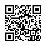 3MZRMbdfQE6CA9nsoDrkt7oAfCuDPgAVrZ