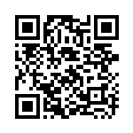 3MZSyfRXbbpLsmEs7aFvdgVj7shbNM2yt5