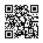 3MZUereq8uqKitbAPT9wKnKKD6MKr3YDM6